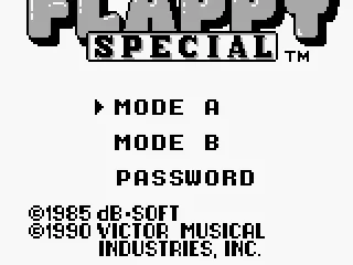 
											Main Menu
