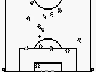 
											High ball.