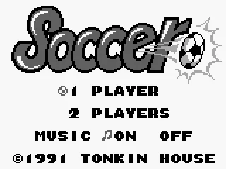 
											Title screen (JP).