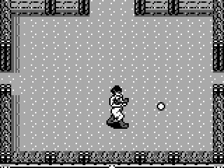 
											First room