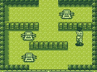 
											Moving spikes