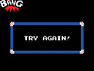 
											Bang