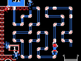 
											Game Start