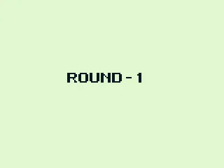 
											Round-1