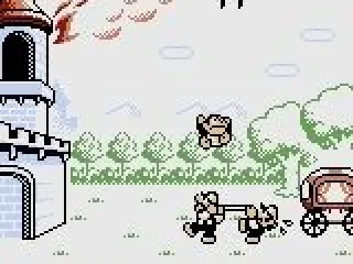 
											Game - Fire!