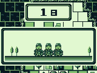 
											Player 1 starts.