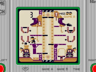 
											Cement Factory game