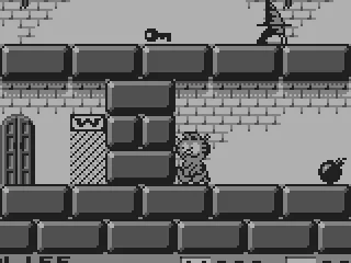 
											Level 1
