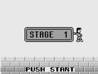 
											Stage 1