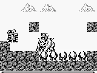 
											Random battle