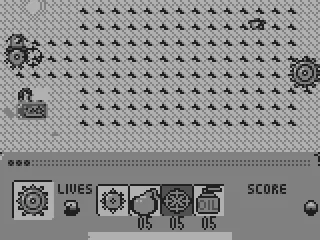 
											Level 1
