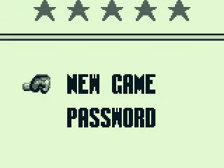 
											Main menu