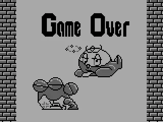 
											Game over :(