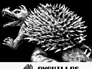 
											Anguillas
