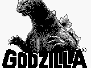 
											Intro Screen