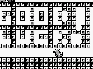 
											Level 15