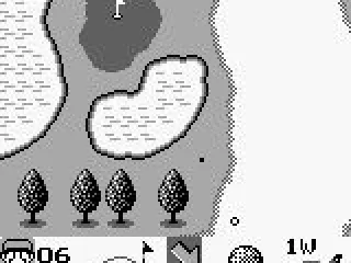 
											A bunker