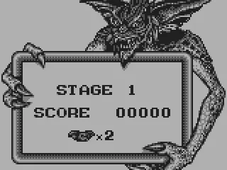 
											Introductory screen