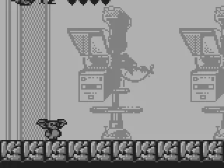 
											Level 1