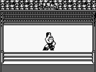 
											Choke opponent