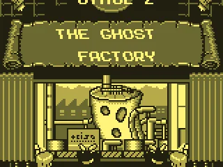 
											Stage 2 opening