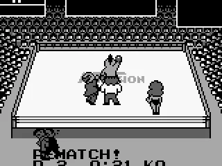 
											Lost the fight.