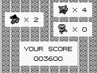 
											I actually won?