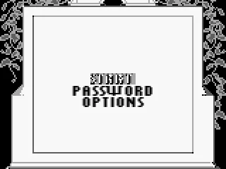 
											Main menu