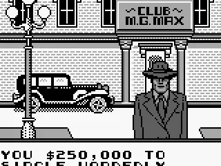 
											Intro to mission 1