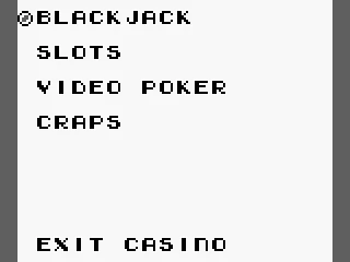 
											Practise your gambling skills