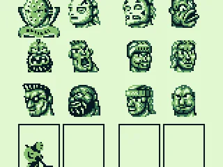 
											Choose your players