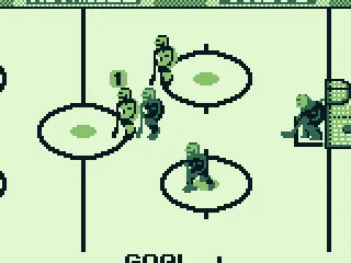 
											We scored a goal!