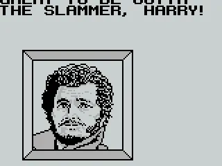 
											Daniel Stern
