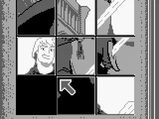 
											Picture Puzzle