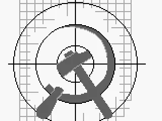 
											Soviets were identified...