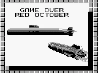 
											You were caught and killed...Game Over...