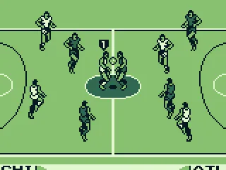 
											Here's the tip off