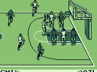 
											I was fouled so I'm taking a free shot