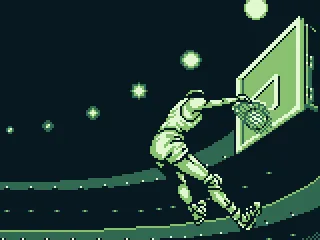
											Opening animation