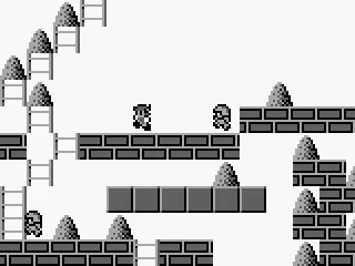 
											Level 4