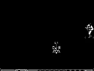 
											Things have gone dark.