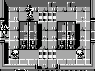 
											Robots have appeared.