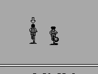 
											In-game screenshot