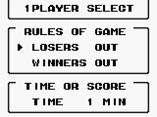 
											More options menu