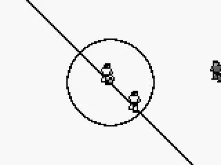 
											Kick-off.