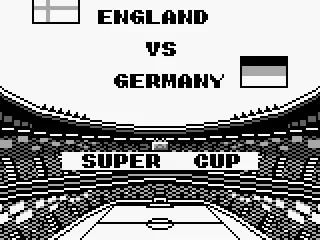 
											Next game.