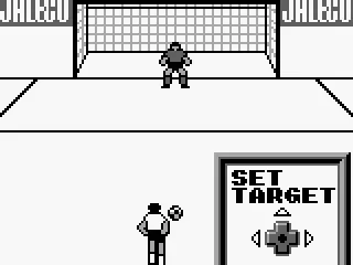 
											Penalties.