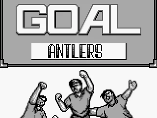 
											Goal!