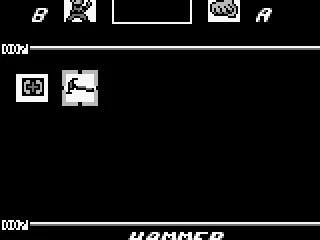 
											Inventory