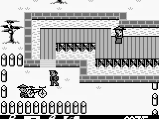 
											Nice bike